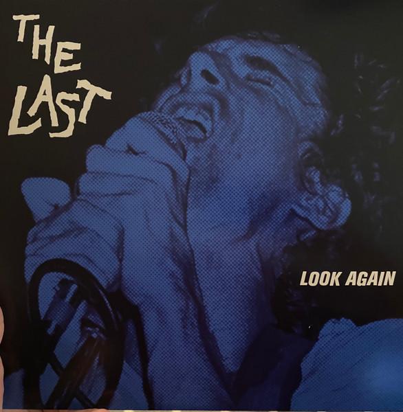 Look Again