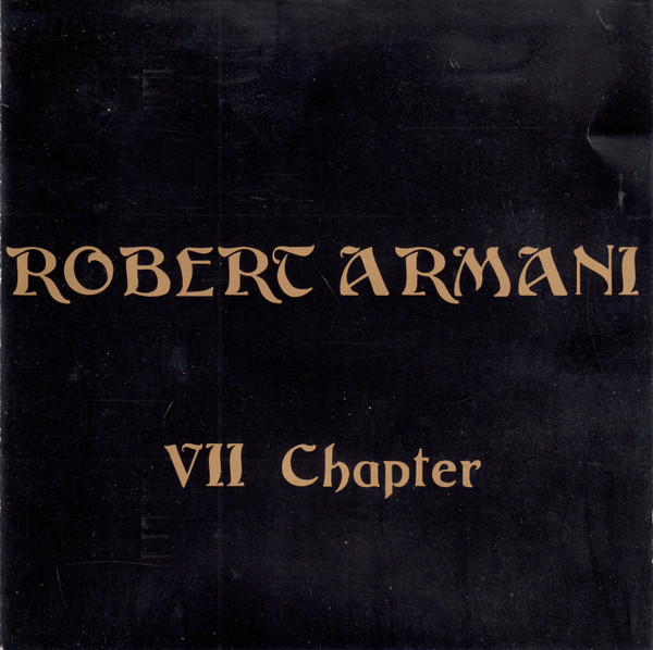 VII Chapter