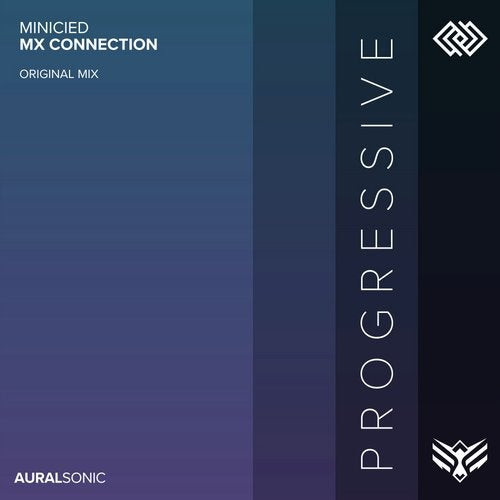 Mx Connection