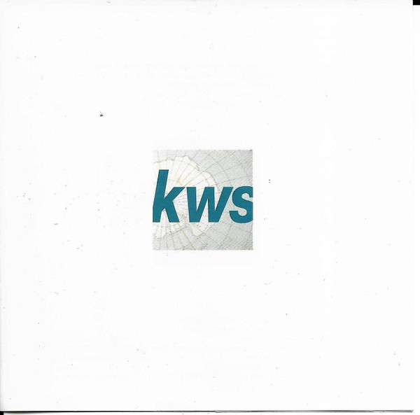 KWS