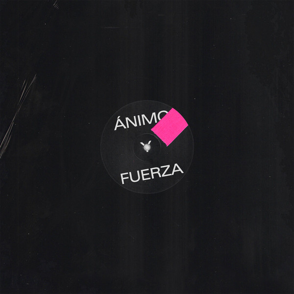 Megapunk (Remixes)