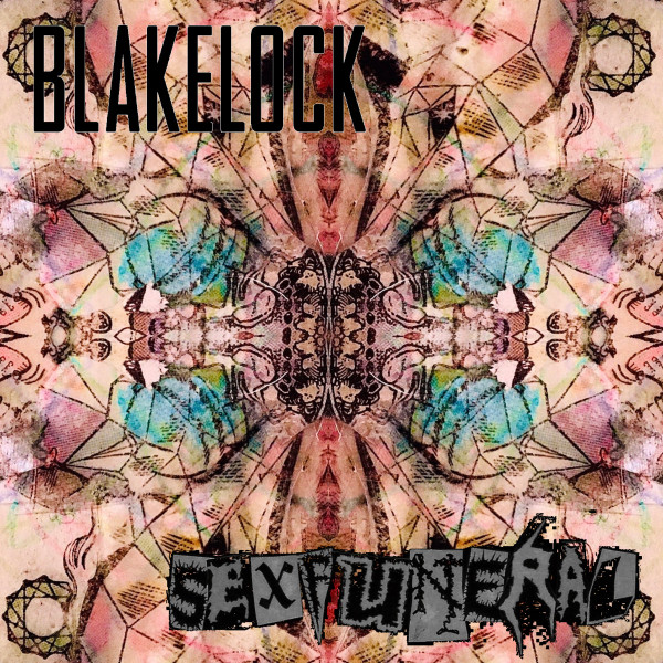 Split CD