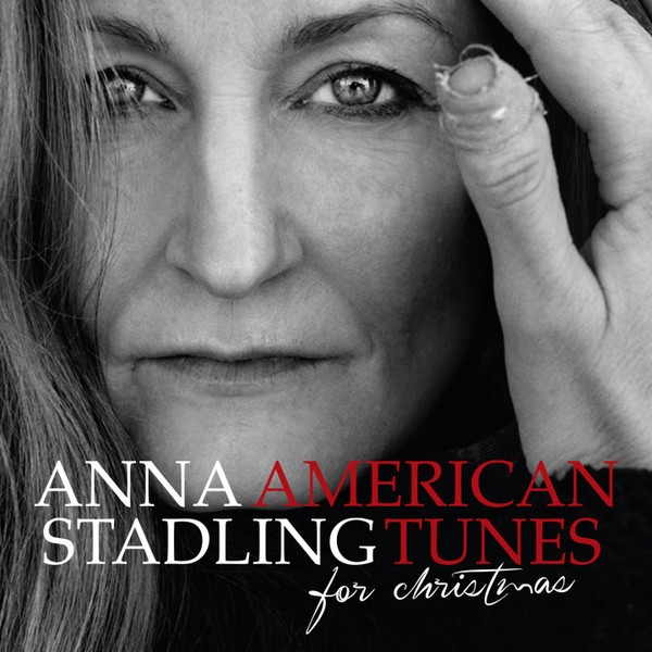 American Tunes For Christmas