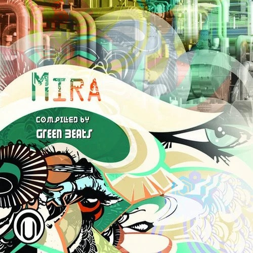 Mira