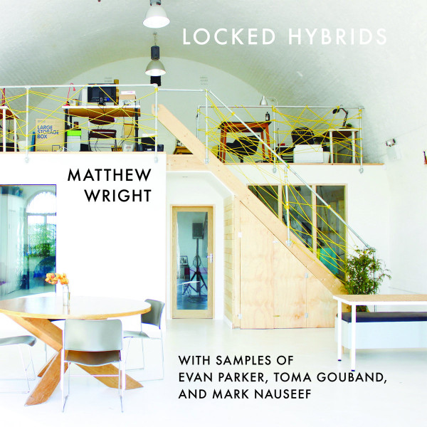 Locked Hybrids