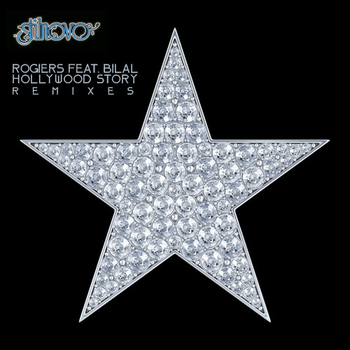 Hollywood Story Remixes