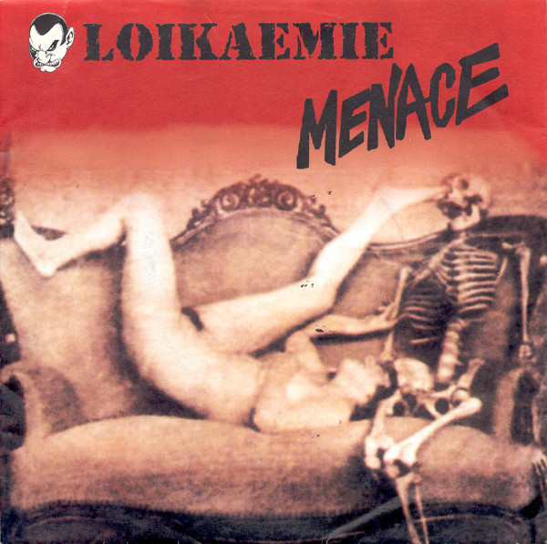 Loikaemie / Menace