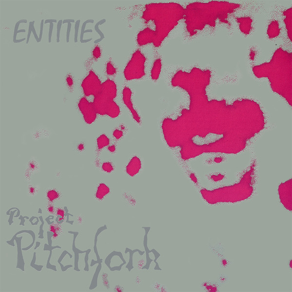 Entities