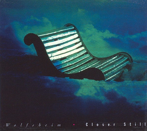 Closer Still