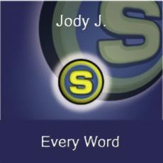Every Word