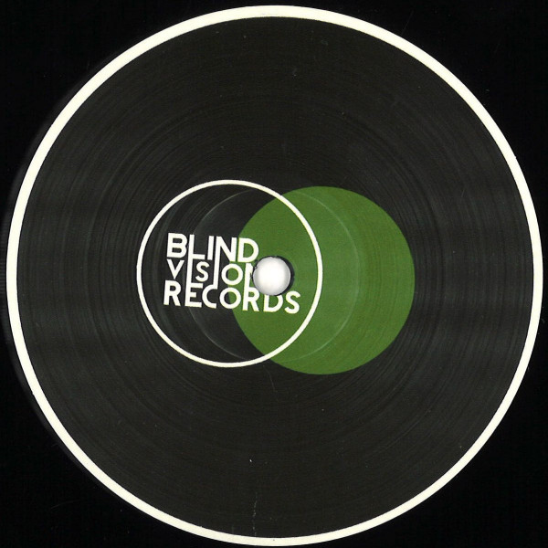 Various Artists EP