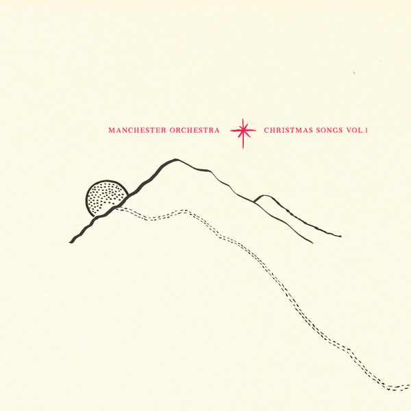 Christmas Songs Vol. 1