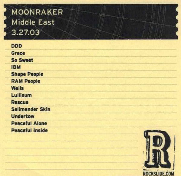 Middle East 3.27.03