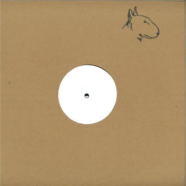 Cartha Street Cuts EP