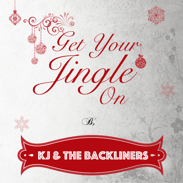 Get Your Jingle On