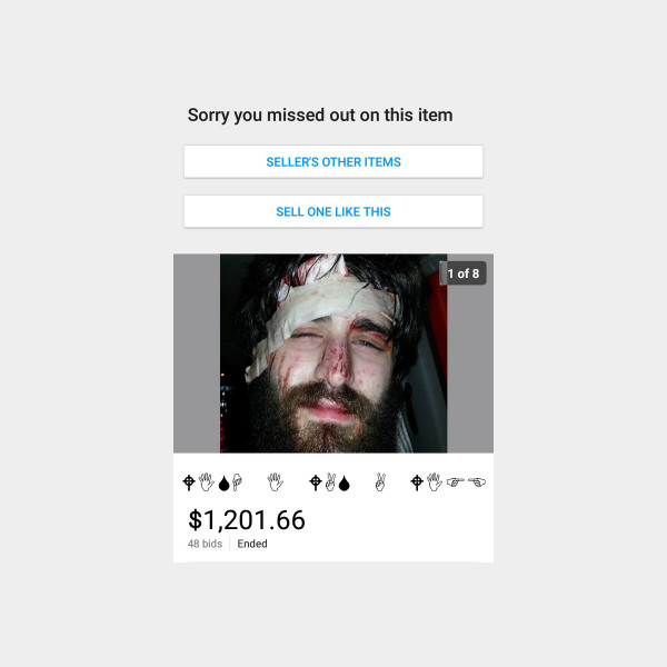 $1​,​201​.​66