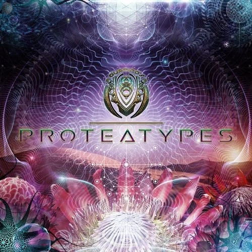 Proteatypes