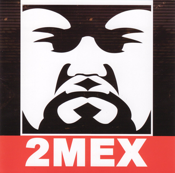 2Mex