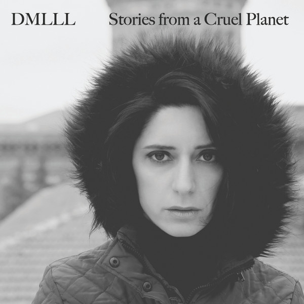 Stories From A Cruel Planet