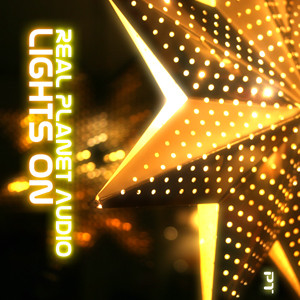 Lights On