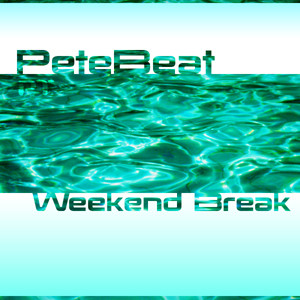 Weekend Break