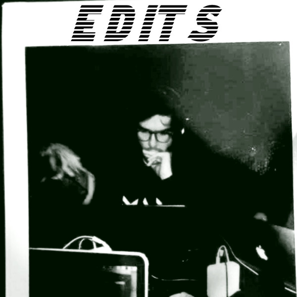 Edits