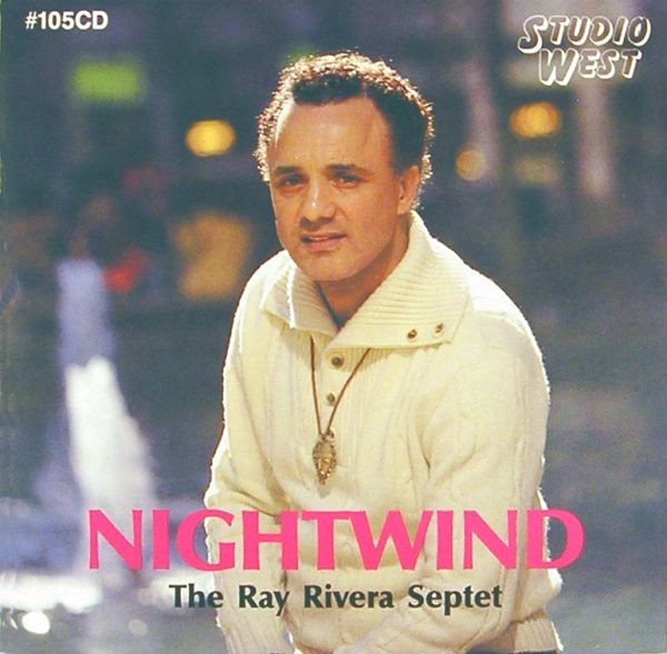 Nightwind 