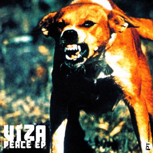 Peace EP