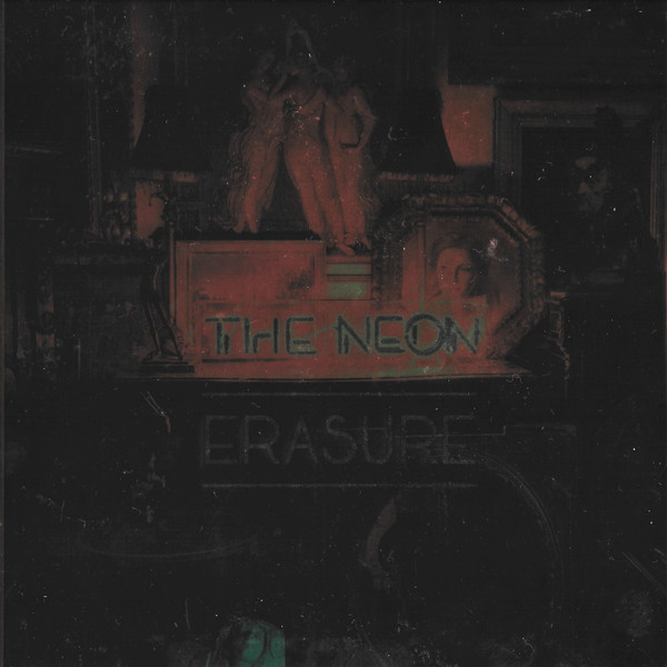 The Neon Singles