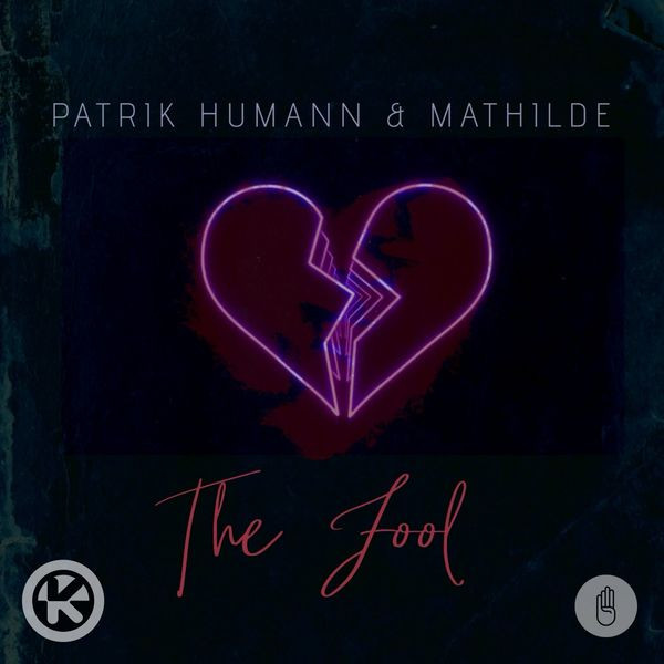 The Fool