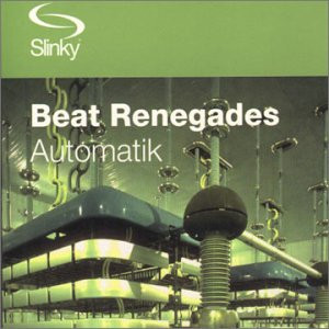 Automatik