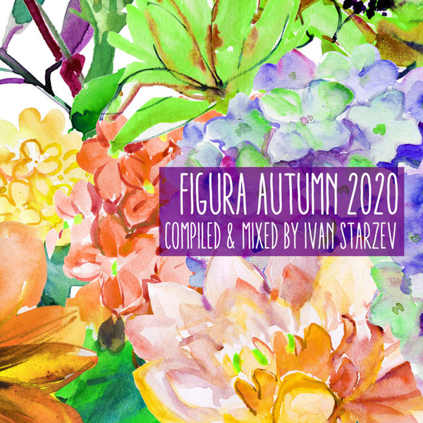 Figura Autumn 2020