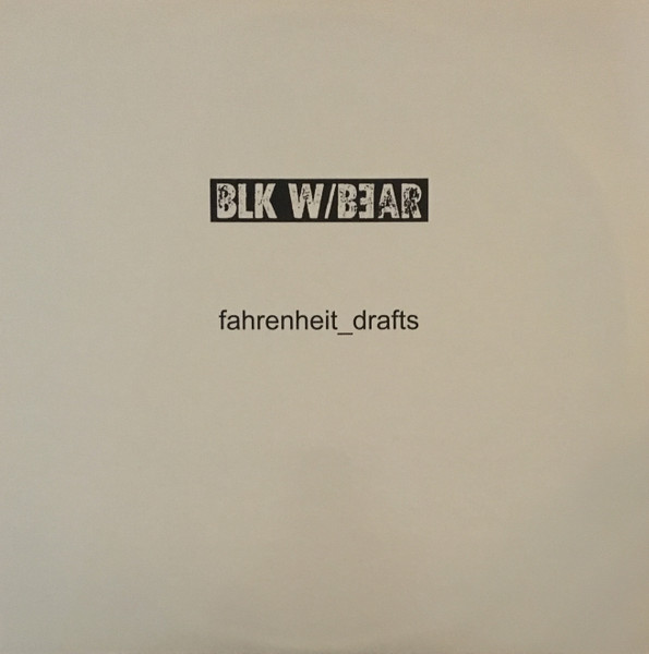 Fahrenheit_Drafts