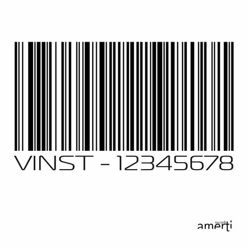 12345678
