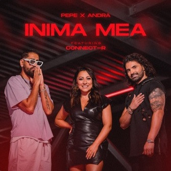 Inima Mea