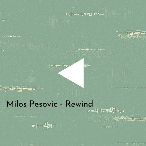 Rewind