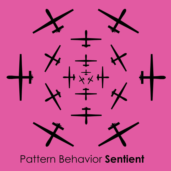 Sentient