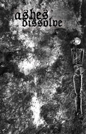 Dissolve