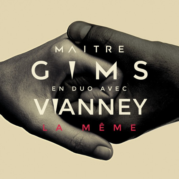 La Même