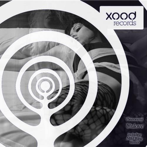 Unlove EP