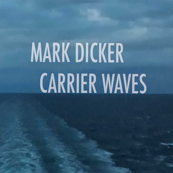 Carrier Waves