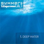 Deep Water