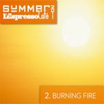 Burning Fire