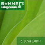 Lush Earth