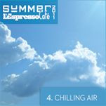 Chilling Air