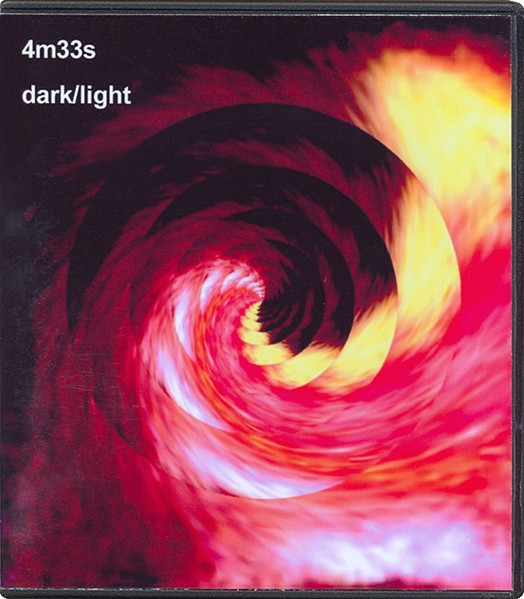Dark/Light