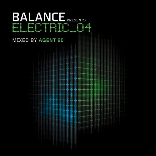 Balance Presents Electric_04