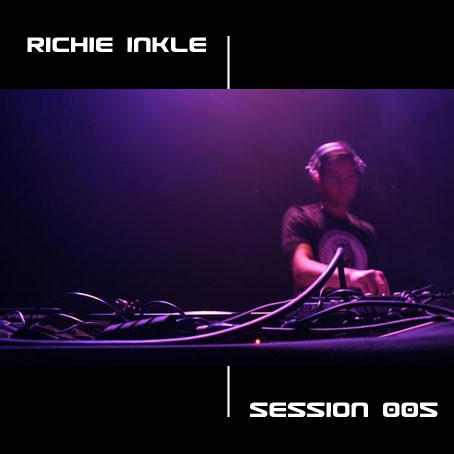 Session 005