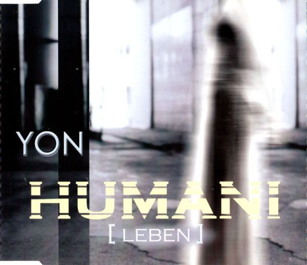 Humani [ Leben ]
