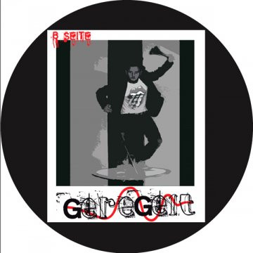Geregelt Vol. 5